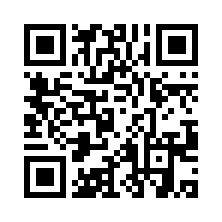 QR Code for 141LMZJBcVpjPvS4S4Yu6SnYeinU2ua5R1