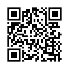 QR Code for 141LP7dcWdFSCQ96t5SG5W15Y2pZPAfazG