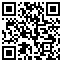 QR Code for 141LPRGt5oYAVHiWMf5uVahhcvrjxSw6mg