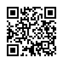 QR Code for 141LPed6aiGLYghkq1WtQqEpyDcjHZ3iHy