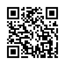 QR Code for 141LQb25whSTWUesjJnYiDAPJD8G8xF228