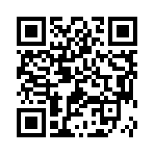 QR Code for 141LRsrKfM2UHDUmtg9jdXbd7zewYJNCd9