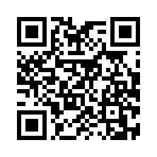 QR Code for 141LTbPkfByswaVJS59RExr6EdaYJV4MLP