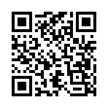 QR Code for 141LUChTmtCT9tmUBRaXAEbEydW1YTKHFF