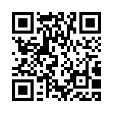 QR Code for 141LUNmdhSeod7WAkeLcNrGkCKPXT58cvw