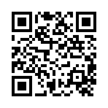 QR Code for 141LUYhzXNk3bAQnPTHHH4Fzd44WQe33Ak