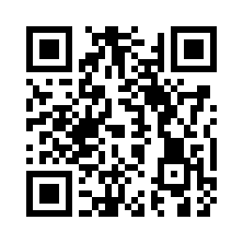 QR Code for 141LUmiBVCNetMddM1oXJ5S7qevNFppR2i