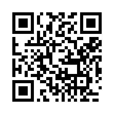QR Code for 141LYT1ToNdzCLz7wtS4zAA2bKDkYR3SN5