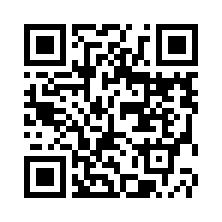 QR Code for 141LafFknEoVin62zPN6tmZDiW4WQNFyFN