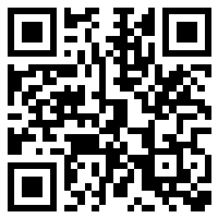 QR Code for 141Lai8dJvSXx9dAdxeUaL4h15gKTLmery