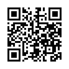 QR Code for 141LaoossdMpXTY9qDcvWcWG4pHGgAcG9e