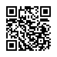 QR Code for 141LascRCxUrpgjnGfe4F3gW3Jkn3tcA3E