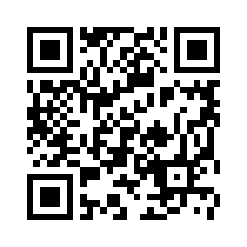 QR Code for 141Lb2KqfCBsFcfhM6NFLPDqwhHHXCBdL8