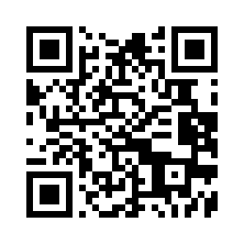 QR Code for 141LbKc5sUZjYKNfPfaATp6ZZdM2JZRNkB