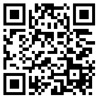 QR Code for 141Lcr3vXVRsDRB365m57i3sK4LsWP2BJB