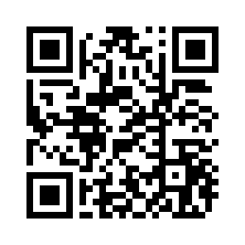 QR Code for 141LfNohwWkr81uCg7wowDE9envRXxtJYf