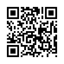 QR Code for 141LfsrU9TP7x5MsHbrcQs6pn3ycaRKnAC