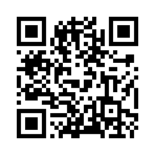 QR Code for 141LiPDfg6zqq4L6e7wQz8Em2rd19DYuW7