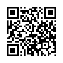 QR Code for 141LjLSqvPtV7iW5e7oVHuQDW8RTY3FEa7