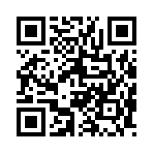 QR Code for 141LjRZYjRJq2za5XthP76TuzWWGDUHMcc