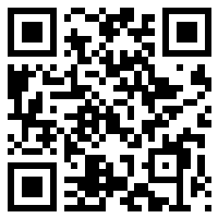 QR Code for 141LjasLw8azVPSk4rJHiWYCynAFZ7KrYT