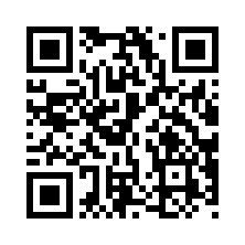 QR Code for 141Lkmkouext8u1Pv3KKoGjdCGrbUh4CKf