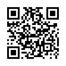 QR Code for 141LmiarqUNuiJSTAn9eiHimT3vQ9Eya88