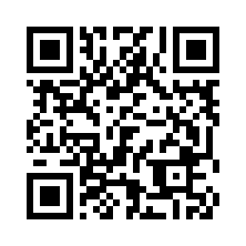 QR Code for 141LmpAGL93xv3TNE5qJdvHcPE2RxLrdMA