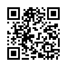 QR Code for 141LnBc92VXUXaHJLB2Gi1qWMHmmQAHach