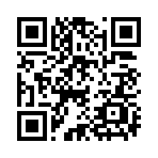 QR Code for 141LnceZY9Pb9tLHsqcMMpVgrWQDbXNdZE