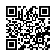 QR Code for 141LoSxVPN17FcpdrUWfVHN8jHsgAtMQkn