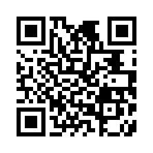 QR Code for 141Lp1MuUgaZAkpziW2BeAsK8d4MYWcobs