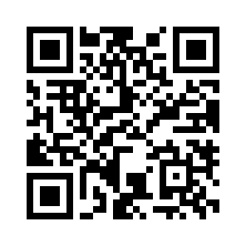 QR Code for 141LpdVPJsv2PDKWUT1x18pspNEMAkYQWh