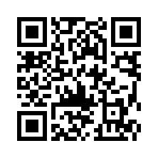 QR Code for 141Lq67f8jxDPBDwSKT2yd49c4Fpmo2NkF