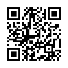 QR Code for 141LssSwo7b1s2PKLb8Mp5G3udaVKofXdA