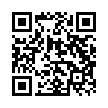 QR Code for 141LtxdPnsEaScKauBeGzmnwVkomS2nWiG