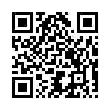 QR Code for 141LvZ3vTYRCaV2x79NapNjkUSpNp4baHB