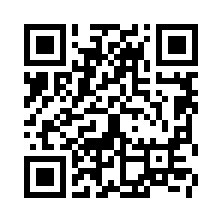 QR Code for 141LviAudNHqpseTaf4UhoDwGn4TNPYEhA
