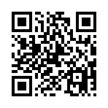 QR Code for 141LwidfU54pTmZpyuiANLpTMHVPgxUHrg