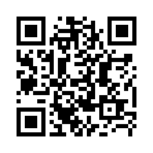 QR Code for 141LyV2sxPWAznruTemCEXVgct3RchSMDU