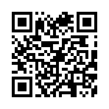 QR Code for 141LywrPpMqjCfhixPAEHziLLtcF3Sum8w