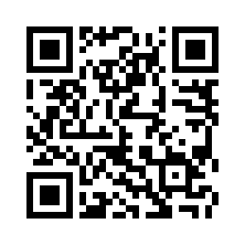 QR Code for 141Lzgueu2ZMPKcakDctFoWT2PcY9uVXKc