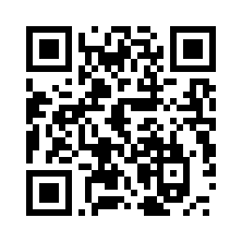 QR Code for 141M2T8LQaoVDSGq4kV4KUprF6HeeXGijR