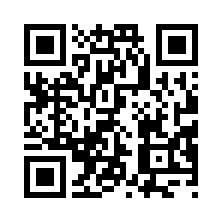 QR Code for 141M4hkB1J7zoF4otTeXgDdVawdnpYocQb