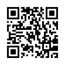 QR Code for 141M5BtpZghnZHDxJive25tPRJrHZzv6M1