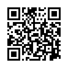 QR Code for 141M5eybaELYb9ryNFAR2c3wbRDKQSSKKL
