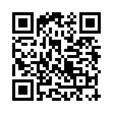 QR Code for 141M68X6a1DLFVG7d97S6U6bJHcU6oLa8C