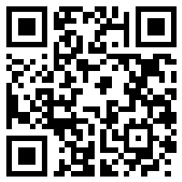 QR Code for 141M8FrnsgG9QJGkjhyVNSZmLWN8DnccKz
