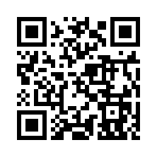 QR Code for 141M8yX47mfuGpD9BJTdSkSKE7KMfHCBAG