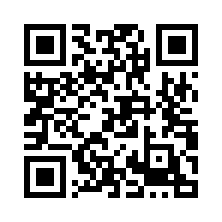 QR Code for 141MC7F51DJBnCgtdaK6nLXKBXKSSWZZh5